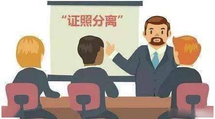 孝感市發(fā)出首張預(yù)包裝食品銷售備案證明 為食品銷售市場注入新活力