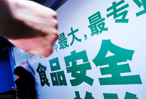 產(chǎn)銷“毒年糕” 法律利劍下的食品安全重罪