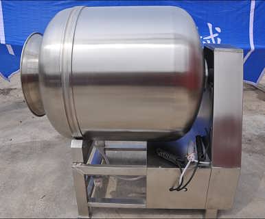 專注品質(zhì)，信賴之選 滎陽成遠(yuǎn)食品機(jī)械廠銷售部與藥品零售服務(wù)的匠心結(jié)合