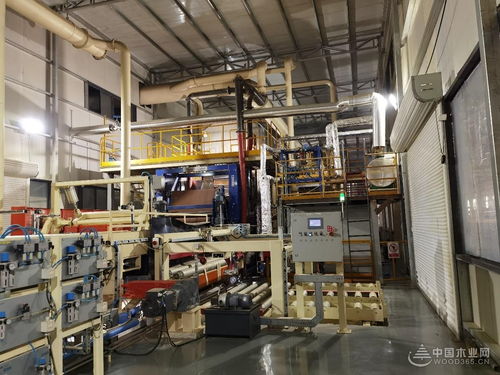 好板迎亞運(yùn)，綠色工廠行——探訪千年舟澳思柏恩邳州工廠品質(zhì)與運(yùn)動(dòng)經(jīng)營之道