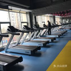 合肥運(yùn)動(dòng)健身全攻略 熱門項(xiàng)目、實(shí)用電話與便捷地址一覽